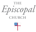 The Episcopal Church