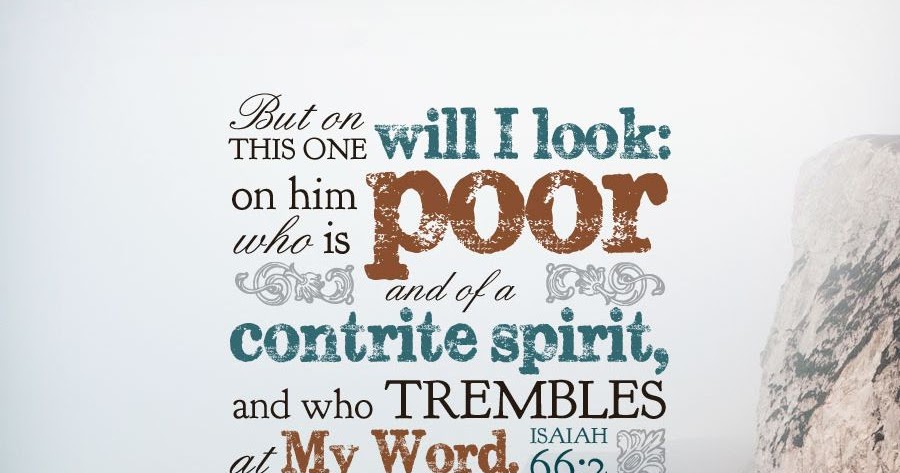 Isaiah Wordle